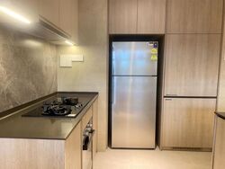 Kassia (D17), Condominium #487486421
